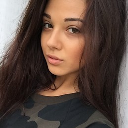 Ellen Encheva