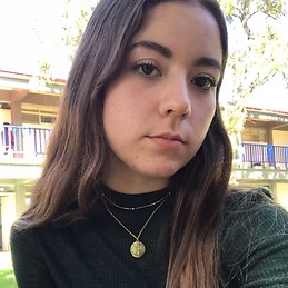 Alejandra Hdez Urzua