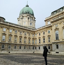 Iván Fernández Ortega
