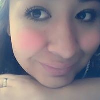Mishyfuss Cossio