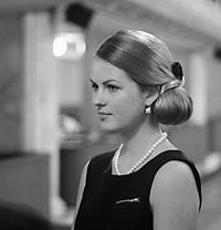 Janka Dekanovska