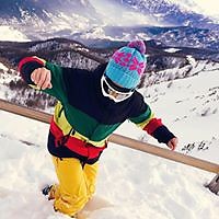 Gonzalo Serratosa Cañamas