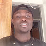 Ignatius Nyendah