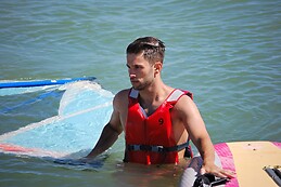 Tomas Cejudo
