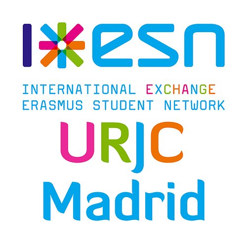 ESN URJC Madrid