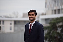 sameer KULKARNI