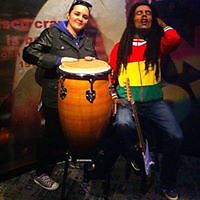 Amelia Ramirez Gomez