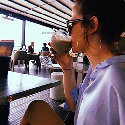 Alicia Rodriguez Rodriguez