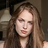 Lucía Martínez Fernández