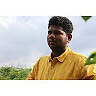 Sanjaikanth Balu
