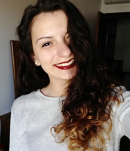 Marisa Félix