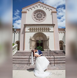 Celeste Velasquez de Martinez