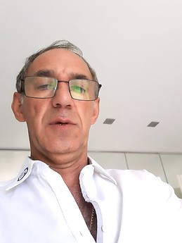 Vítor Manuel Da silva lopes