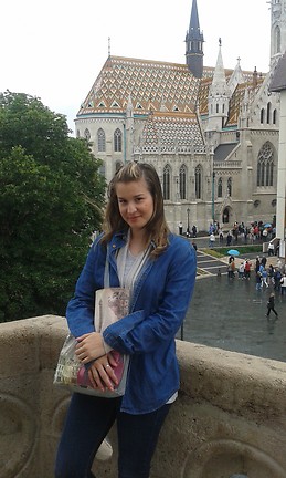 Ioana