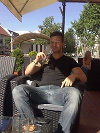 Lukáš