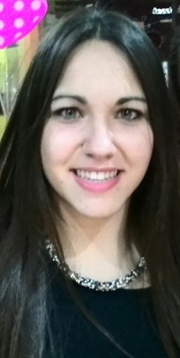 BEATRIZ