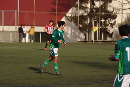 Diego Bosquet Laucirica