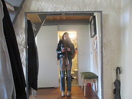 Marina Villacorta García