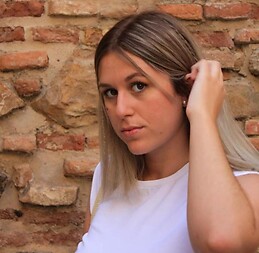 Clara Jiménez Palacios