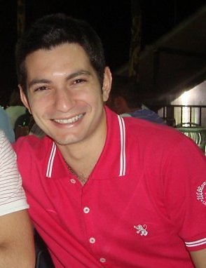 Fabrizio Morrone