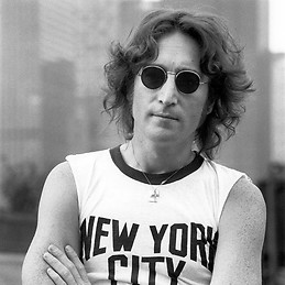 Αντρεας Καπα