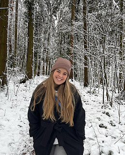 Adriana Touriñán Barbeito