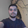 Douglas Araujo