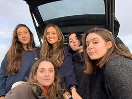 Laura Fernandez Puig