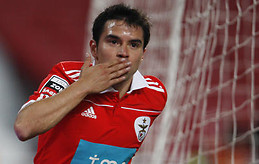 martin  Vanlerberghe