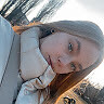 Анастасия Булич