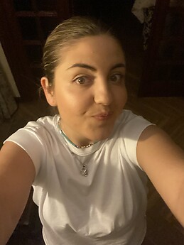 Carmen del Castillo García