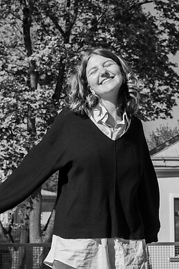 Anete Katrīna Breikša