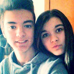 Ignasi Taulats Vidal