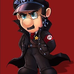 Hiệp Nguyễn Quang