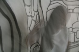 Frédérique Albert-Bordenave