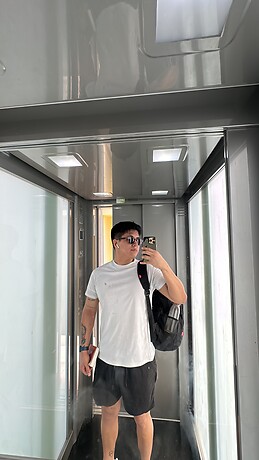 Marlon Rodriguez Zanabria