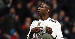 Alejandro Diez Guerra