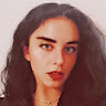 Ines deCES