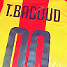 Badoud Dz