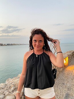 Ane jakinde Baigorri Buesa