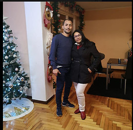 francisco javier rios isturiz