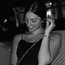 Giulia Aprea