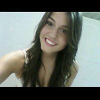 Jone Garcia