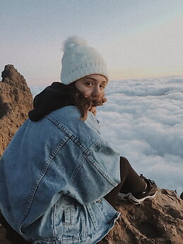 Maria Rodriguez Cabello