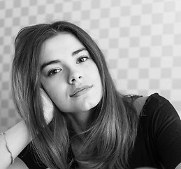 Maite Fernandez-Quejo Altzibar