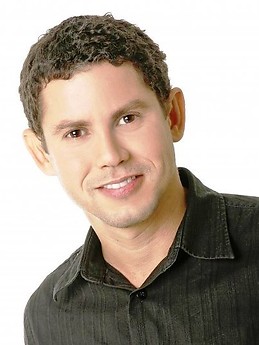 Joe