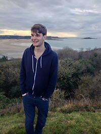 Charles Poujade-Baltazard