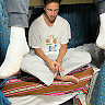 Philipp Kleindienst