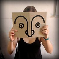 Maria Lliteras Longás