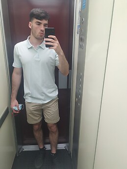 Daniel P